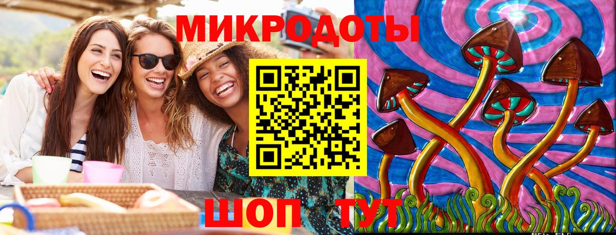 Псилоцибиновые грибы Psilocybe  Вход с VPN  что такое   Ялуторовск  Галлюциногенные грибы Cubensis 
