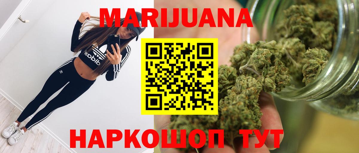 Ялуторовск  Бошки марихуана план  Марихуана планчик  МАРИХУАНА тримм  Вход с VPN 